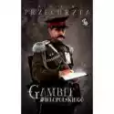  Gambit Wielopolskiego 