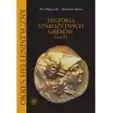  Historia Starożytnych Greków T.3 
