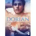  Dorian 