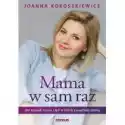  Mama W Sam Raz 