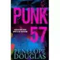  Punk 57 