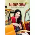  Buonissima! Podróż Po Kuchni Włoskiej 