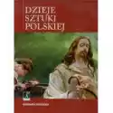  Dzieje Sztuki Polskiej 