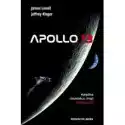 Astra  Apollo 13 