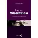  Proces Miloszewicia 