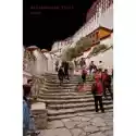  Niewidoczny Tybet 
