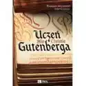  Uczeń Gutenberga 