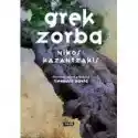 Grek Zorba 