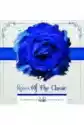Roses Of The Classic - Violin Cd