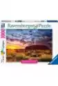 Ravensburger Puzzle 1000 El. Ayers Rock W Australii