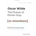  The Picture Of Dorian Gray. Portret Doriana Greya Z Podręcznym 