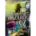  The Wonderful Wizard Of Oz. Czarnoksiężnik Z Krainy Oz W Wersji