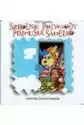 Szkolne Przygody Pimpusia Sadelko Audiobook