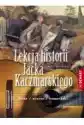Lekcja Historii Jacka Kaczmarskiego