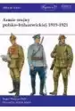 Armie Wojny Polsko-Bolszewickiej 1919-1921