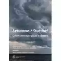  Sztutowo/stutthof 