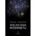  Socjologia Internetu 