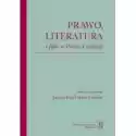  Prawo Literatura I Film W Polsce Ludowej 