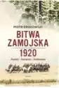 Bitwa Zamojska 1920