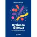  Dysbioza Jelitowa 