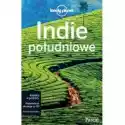  Lonely Planet. Indie Południowe Pascal 