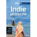  Lonely Planet. Indie Północne 