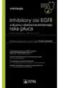 Inhibitory Osi Egfr W Leczeniu Niedrobnokomórkowego Raka Płuca. 