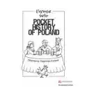  Pocket History Of Poland 
