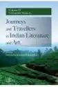 Journeys And Tavellers In Indian... Vol.2