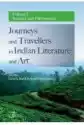 Journeys And Travellers In Indian... Vol.1