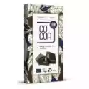 Cocoa Cocoa Czekolada Ciemna 75 % Z Solą 50 G Bio