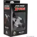  X-Wing 2Nd Ed. Razor Crest Expansion Pack Atomic Mass Games