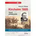  Kircholm 1605 