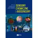  Sensory Chemiczne I Biosensory 