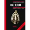  Anatomia Prawidłowa Człowieka. Osteologia 