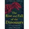  The Rise And Fall Of The Dinosaurs 
