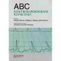  Abc Elektrokardiografii Klinicznej 