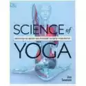  Science Of Yoga 