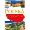  Polska - Ciekawostki 
