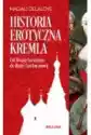 Historia Erotyczna Kremla