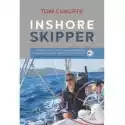  Inshore Skipper 
