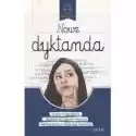  Nowe Dyktanda - Szkoła Podstawowa, Klasy 4-6 