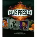  Elvis Presley. Retrospektywa 