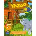  Yazoo 1. Książka Ucznia 