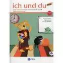  Ich Und Du Neu 1. Zeszyt Ćwiczeń Do Języka Niemieckiego. Wersja