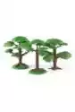 Siku World - Drzewa I Krzewy S5590