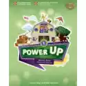  Power Up Level 1. Activity Book With Online Resources And Home 