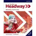  Headway 5Th Edition. Elementary. Student's Book With Onlin