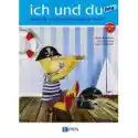  Ich Und Du Neu 3. Podręcznik Do Języka Niemieckiego 
