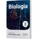  Biologia 2. Podręcznik. Szkoła Branżowa I Stopnia 